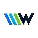 WAVV Communications logo
