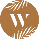Wawner Strategies logo