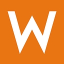 Waxing the City - Westport, CT logo