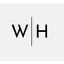 Way Hospitality logo