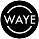 waye logo