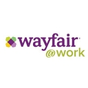 Wayfair logo