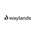 Waylands logo