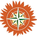 Waypoint Recovery Center logo