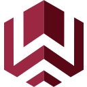 Waypost logo
