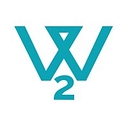 Ways2Well logo