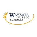 Wayzata Public Schools logo