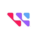 WD logo