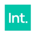 We Are Intrinsic logo