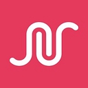 We Are SNS logo