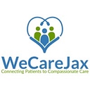 We Care Jacksonville logo