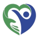 We Care Outpatient logo