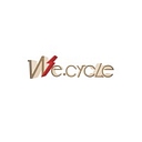 WE-cycle logo