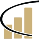 Wealth Optimization Network, LLC logo