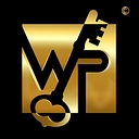 Wealth Partners Real Estate logo