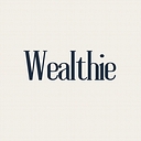 Wealthie logo