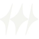 WealthPlus logo