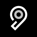 WeAreNinety logo