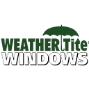 Weather Tite Windows logo