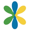 Weathermatic logo