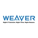Weaver Technologies logo