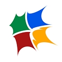 Web Design and SEO Company Limited logo