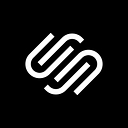 Web For Future INC logo