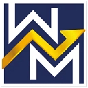 Web Marketing For Dentists logo