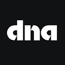 webdna Ltd logo