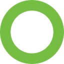 Weber Associates logo