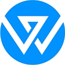 Webfor logo