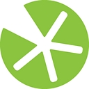 WEBIT Services, Inc. logo