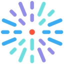 WebMD Ignite logo