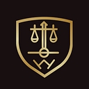 WEBRIS: Law Firm Marketing Agency logo