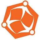 WebServes logo