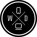 Website Depot Inc. Digital Marketing & SEO logo