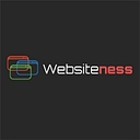 Websiteness Consulting LLC logo