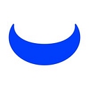 Webull Financial logo