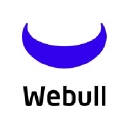 Webull Securities Limited logo