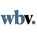 WeBuyVintage logo