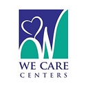 WeCare Centers logo