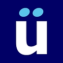 wedü logo