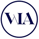 Wedding Industry Ads logo