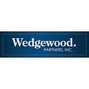 Wedgewood Partners logo