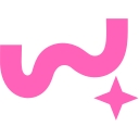 WedWise logo