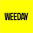 Weeday logo
