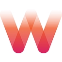 Wefluens logo