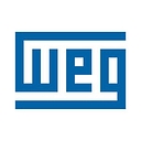 WEG Electric Corp. (USA) logo