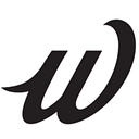 Wegmans Food Markets logo