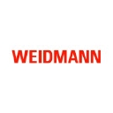 Weidmann Tecnologia Eletrica logo